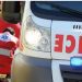 Auto sletelo sa puta kod Bujanovca, tri osobe stradale a više povređeno