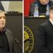 Prijepolje: Planić razvalio Tandira, sve što piše u biografiji postigao za vrijeme SPP-a