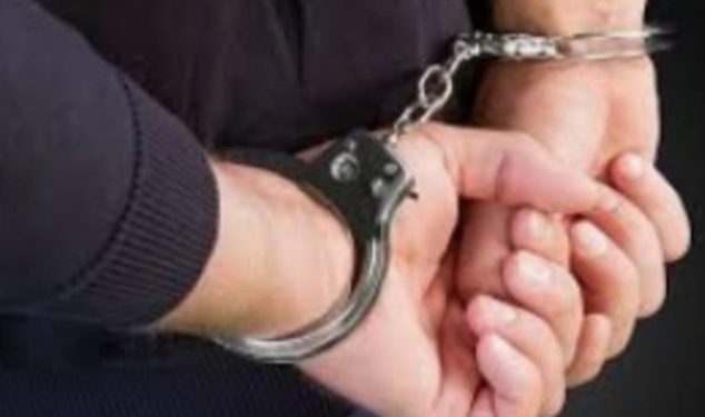 Još jedan monstruozni čin u Novom Pazaru, silovao djevojčicu sa posebnim potrebama