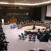 Amerika verni prijatelj cionista uložila veto na rezoluciju o prekidu vatre u Gazi