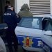 Crna Gora: Uhapšena kriminalna grupa od 11 osoba, među njima 5 policajaca