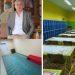 Osnovna škola u Tutinu dobila mesdžid za obavljanje namaza, opet humanitarac Dreković