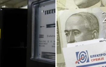 U jeku velike potrošnje i ogromnih računa za struju, savet kako da smanjite i uštedite