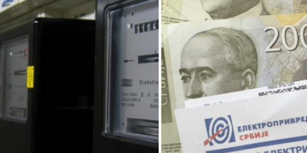 U jeku velike potrošnje i ogromnih računa za struju, savet kako da smanjite i uštedite