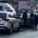 Akcija zaplene veće količine droge u Novom Pazaru VIDEO