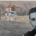 Uhapšen S.Z. u Austriji, osumnjičeni za ubistvo Nusreta Destanovića iz Đerekara
