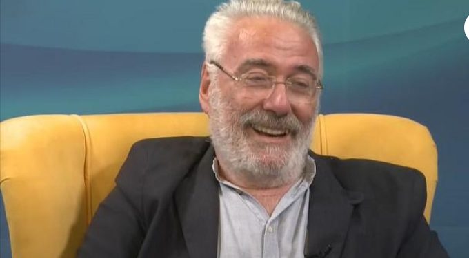 Nestorović odradio posao za Vučića pa dao ostavku, napustio “Mi iz naroda”