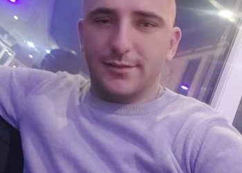 Prikupljen novac za liječenje Isljama Omerovića iz Čokrlija kod Rožaja