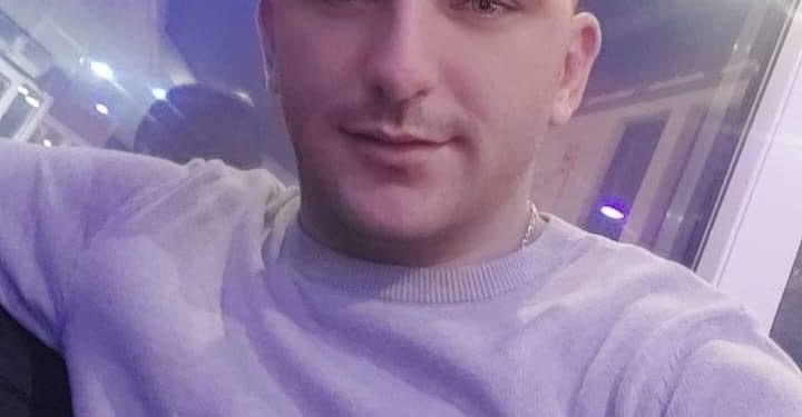 Prikupljen novac za liječenje Isljama Omerovića iz Čokrlija kod Rožaja