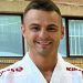 Novopazarac na čelu reprezentacije Srbije, Zećirović trener karate seniora