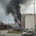 Sarajevo: Požar u naselju Čengić- Vila VIDEO