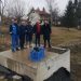 Nova vlast u Sjenici radi punom parom, riješila vodosnabdevanje – nova buster stanica