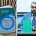 Kome smeta Bosanski jezik, zašto se protjeruje sa DUNP analizira Potpredsjednik BNV-a