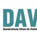 Erdoganaova stranka u Njemačkoj DAVA- Demokratski savez za raznolikost i buđenje“