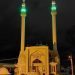 Muslimani večeras dočekuju Mubarak Lejletul- Berat, noć kada se piše sudbina za narednu godinu
