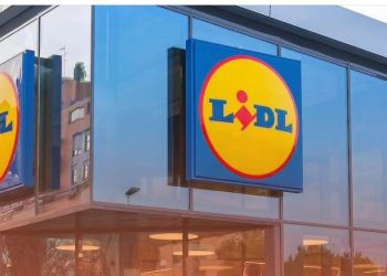 LIDL obavijestio potrošače o hitnom povlačenju dva proizvoda zbog opasnog sadržaja, moguć povraćaj novca