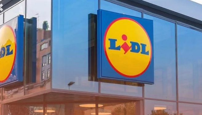 LIDL obavijestio potrošače o hitnom povlačenju dva proizvoda zbog opasnog sadržaja, moguć povraćaj novca