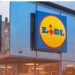 LIDL obavijestio potrošače o hitnom povlačenju dva proizvoda zbog opasnog sadržaja, moguć povraćaj novca