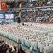 Srećna je zemlja i njen narod u kojoj u jednom danu postane ovoliko hafiza Kur’ana časnog