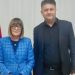 Sjenica dobila sredstva za dogradnju Doma kulture, galerije i muzeja