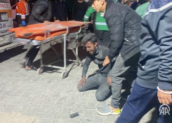 Izraelski agresori u poslednjem napadu ubile preko 80 Palestinaca