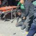 Izraelski agresori u poslednjem napadu ubile preko 80 Palestinaca