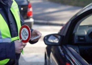 Izmenom Zakona o bezbednosti saobracaja moguće oduzimanje auta, kada i zbog čega