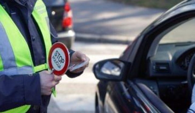 Izmenom Zakona o bezbednosti saobracaja moguće oduzimanje auta, kada i zbog čega