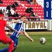 Gaćinović pročitao pazarce, Novi Pazar bez pobjede u nastavku sezone Super lige