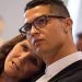 Šta je odgovorio Ronaldo novinaru na pitanje: Zašto tvoja majka još uvijek živi sa tobom