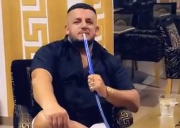 Najbogatijeg Albanca zovu kralj luksuza a u Beogradu ima dom od 4 miliona eura
