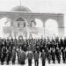 Sto godina od pada Osmanskog hilafeta i gubitka Palestine