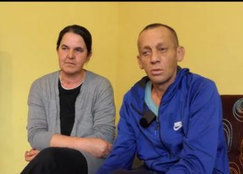 Siromaštvo jače od ljubavi, Selmiru supruga želi donirati bubreg ali nemaju para za transplataciju