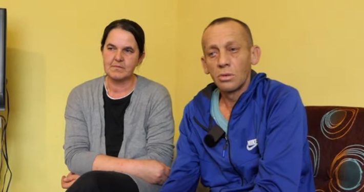 Siromaštvo jače od ljubavi, Selmiru supruga želi donirati bubreg ali nemaju para za transplataciju
