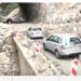 Nastavlja se sa rekonstrukcijom puta Špiljani- Rožaje od 1. marta, biće obustava