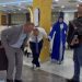 Prelijepo Saborsko kolo Hazira Alića iz Crniša kod Tutina