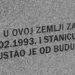 Danas 31. godišnjica otmice u Štrpcima: Ko u oboj zemlji zaboravi 27.02.1993. i stanicu Štrpci, odustao je od budućnosti