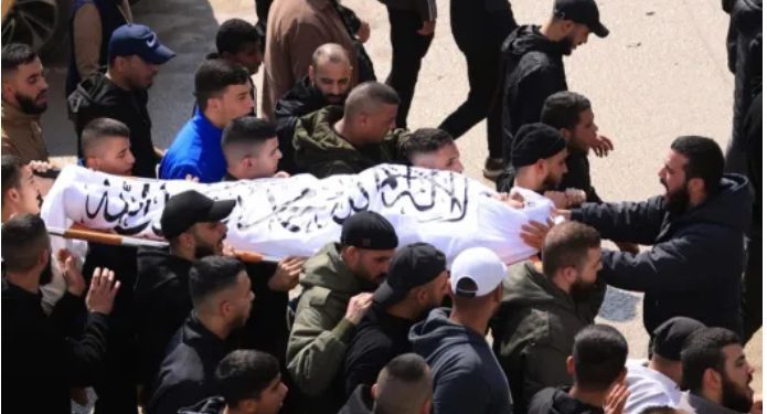 Dok se vide razgovori o prekidu agresije, Izrael napada i ubija civile po Gazi