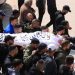 Dok se vide razgovori o prekidu agresije, Izrael napada i ubija civile po Gazi
