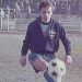 Iznenada preminuo jedan od najboljih strelaca u istoriji FK Novog Pazara, Milan Glavčić (1957-2024)