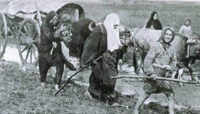 Najveća potvrda teškog položaja Bošnjaka na Balkanu jeste da ih ima više u Turskoj nego Bosni i Sandžaka