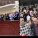 Održan polusatni štrajk studenata i profesora DUNP, zbog lošeg stanja i gubljenja akreditacija