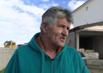 Sad je sve drugačije, ja sam se zbog žene peo na bukvu. Sadašnja omladina nema volju za ništa