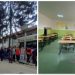 Tutin: OŠ Vuk Karadžić dobila vrijednu donaciju iz Njemačke