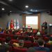 U Sarajevu održana konferencija pod nazivom “Bitka tri čuda: Canakkale”
