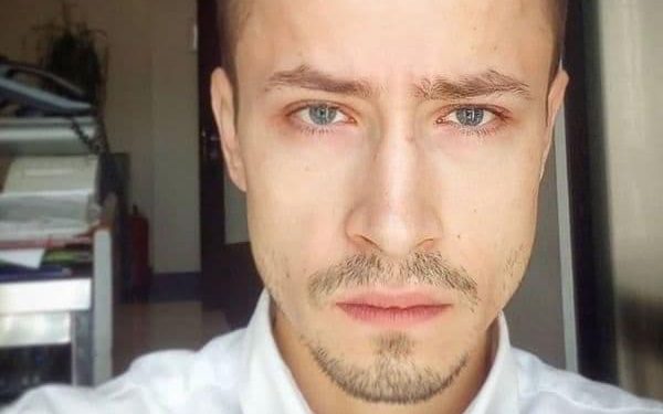 Hitno potrebna pomoć za liječenje Ferida, njegov otac moli sve ljude da pomognu