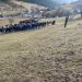 U selu Đerekare obavljena dženaza stradalom Nusretu Destanović