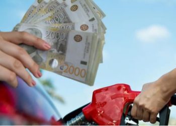 Objavljene nove cijene goriva, skuplji i dizel i benzin