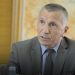 Kamberi: Albanci neće biti marionete u srpskoj Vladi kao što su Bošnjaci godinama i sada
