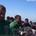 EU osudila napad na civile u redu za pomoć, užasnuti smo pokoljom u Gazi